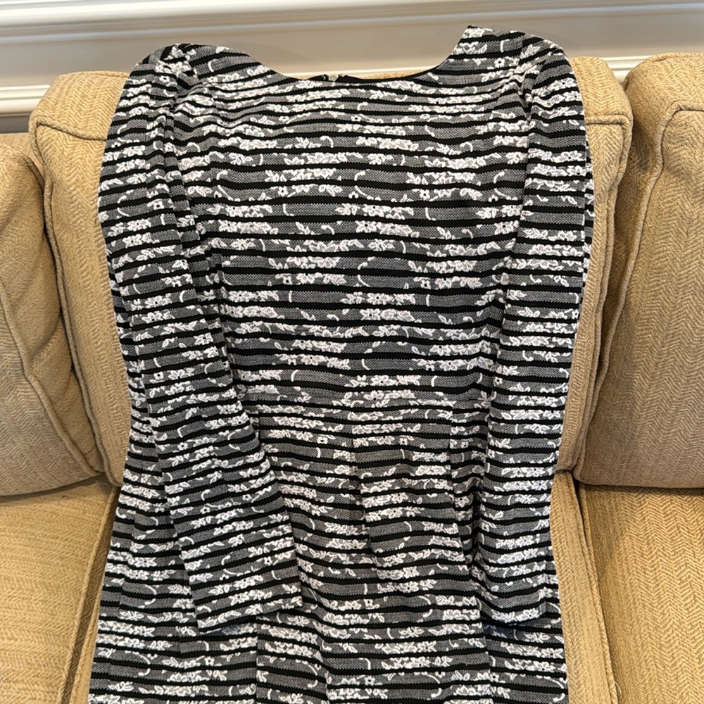 Tommy Hilfiger dress. XL